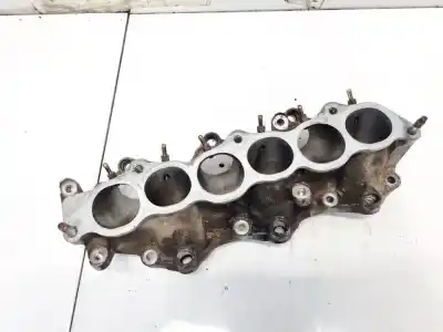 Peça sobressalente para automóvel em segunda mão coletor admissão por jaguar xj coupé 5.3 referências oem iam 