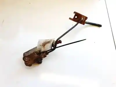 Автозапчасти б/у цилиндр сцепления за opel corsa a fastback (s83) 1.2 i (f08, m08, f68, m68) ссылки oem iam  Автозапчасти б/у цилиндр сцепления за opel corsa a fastback (s83) 1.2 i (f08, m08, f68, m68) ссылки oem iam