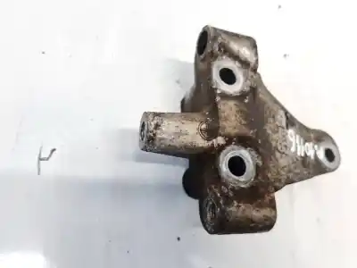 Second-hand car spare part engine support for jaguar xj coupé 5.3 oem iam references   