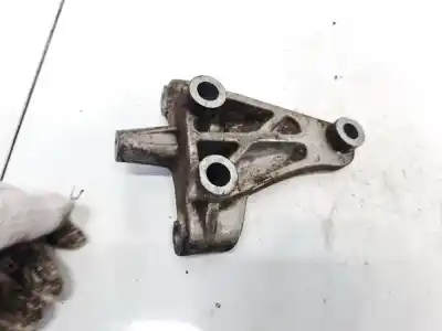 Second-hand car spare part engine support for jaguar xj coupé 5.3 oem iam references   