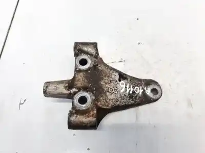 Peça sobressalente para automóvel em segunda mão suporte motor por jaguar xj coupé 5.3 referências oem iam 