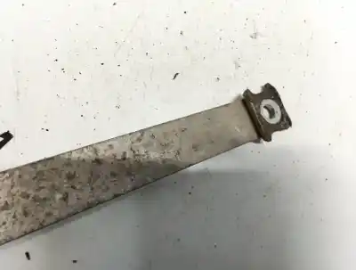 Pezzo di ricambio per auto di seconda mano plastica per ford taurus (p5_) 3.0 24v riferimenti oem iam 3b0201653a  