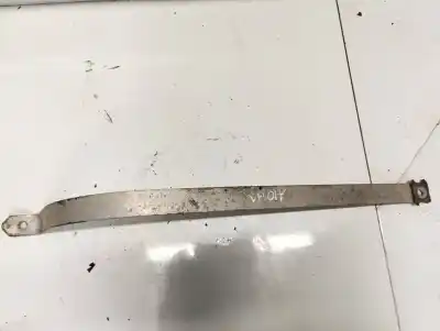 Peça sobressalente para automóvel em segunda mão plásticos por ford taurus (p5_) 3.0 24v referências oem iam 3b0201653a