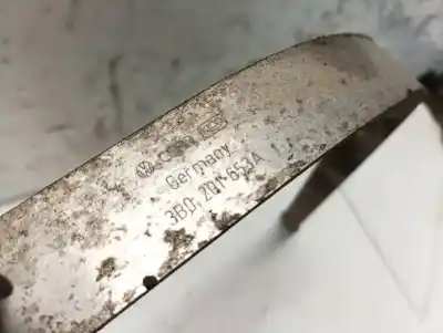 Pezzo di ricambio per auto di seconda mano plastica per ford taurus (p5_) 3.0 24v riferimenti oem iam 3b0201653a  