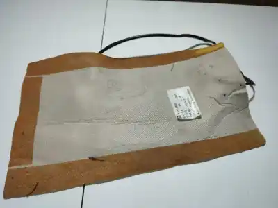 Peça sobressalente para automóvel em segunda mão peças diversas por bmw 3 (e30) m3 2.3 referências oem iam 13114990