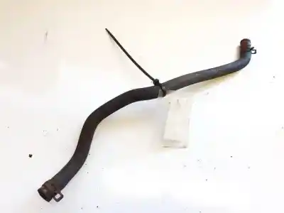 Автозапчасти б/у трубка за opel corsa a fastback (s83) 1.2 i (f08, m08, f68, m68) ссылки oem iam   