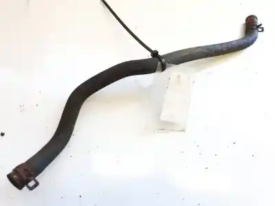 Автозапчасти б/у трубка за opel corsa a fastback (s83) 1.2 i (f08, m08, f68, m68) ссылки oem iam  Автозапчасти б/у трубка за opel corsa a fastback (s83) 1.2 i (f08, m08, f68, m68) ссылки oem iam