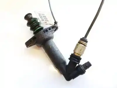 Peça sobressalente para automóvel em segunda mão cilindro de embreagem por audi a2 (8z0) 1.4 tdi referências oem iam 6q0721261  