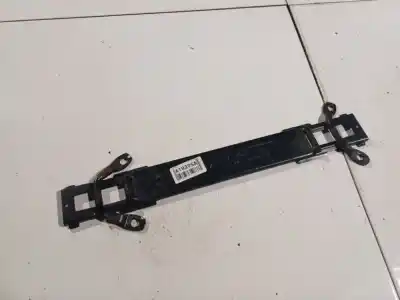 Peça sobressalente para automóvel em segunda mão plásticos por volkswagen sharan van (7m_) 1.9 tdi (7m8) referências oem iam 883865