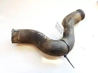 Pezzo di ricambio per auto di seconda mano tubo per audi a6 avant (c4) 2.5 tdi riferimenti oem iam 