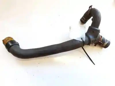 Peça sobressalente para automóvel em segunda mão tubo por opel combo 1.7 16v cdti referências oem iam 24457200