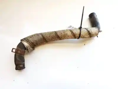 Автозапчасти б/у трубка за kia ceed, i 2006.12 - 2010.05 1.6 crdi 90 66kw 2006.12 - 20012.05 ссылки oem iam 