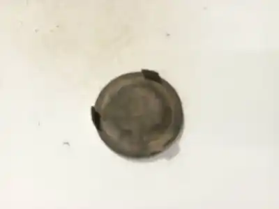 Pezzo di ricambio per auto di seconda mano PLASTICA per VOLVO V70 II (285)  Riferimenti OEM IAM 143688  