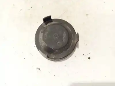 Peça sobressalente para automóvel em segunda mão plásticos por opel omega b 2.0 16v cat (x 20 xev / l34) referências oem iam 143688