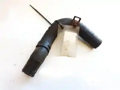 Peça sobressalente para automóvel em segunda mão tubo por toyota avensis (_t25_) 2.2 d-cat (adt251_) referências oem iam 