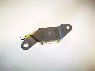 Peça sobressalente para automóvel em segunda mão sensor por subaru outback (bl, bp) 3.0 awd (bpe) referências oem iam 98235ag040  187900-1251