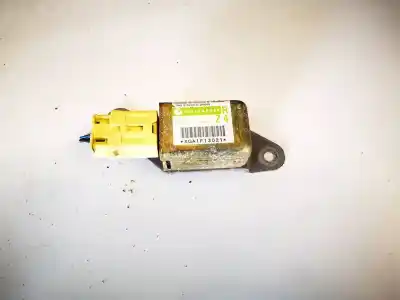 Peça sobressalente para automóvel em segunda mão sensor por subaru outback (bl, bp) 3.0 awd (bpe) referências oem iam 98235ag040