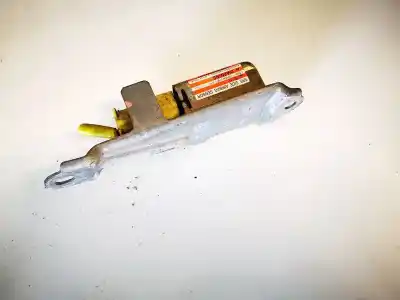 Second-hand car spare part sensor for subaru outback (bl, bp) 3.0 awd (bpe) oem iam references 98236ag010  187900-0700