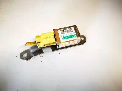 Peça sobressalente para automóvel em segunda mão sensor por subaru outback (bl, bp) 3.0 awd (bpe) referências oem iam 98236ag010