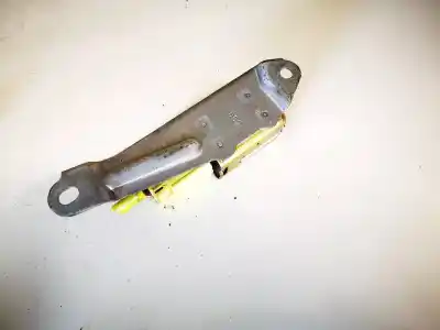 Second-hand car spare part sensor for subaru outback (bl, bp) 3.0 awd (bpe) oem iam references 98236ag010  187900-0700