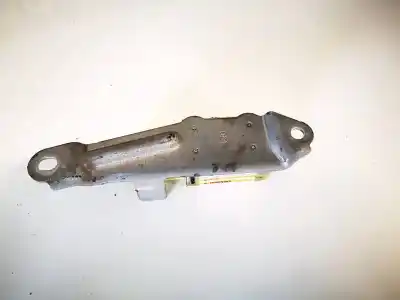 Peça sobressalente para automóvel em segunda mão sensor por subaru outback (bl, bp) 3.0 awd (bpe) referências oem iam 98236ag000  187900-0690
