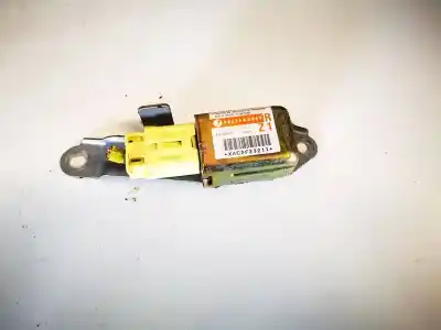 Peça sobressalente para automóvel em segunda mão sensor por subaru outback (bl, bp) 3.0 awd (bpe) referências oem iam 98236ag000