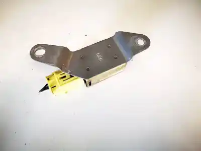 Peça sobressalente para automóvel em segunda mão sensor por subaru outback (bl, bp) 3.0 awd (bpe) referências oem iam 98235ag050  187900-1261