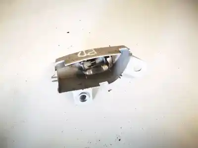 Peça sobressalente para automóvel em segunda mão luz interior por subaru outback (bl, bp) 3.0 awd (bpe) referências oem iam 94256ag000