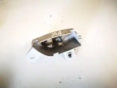 Peça sobressalente para automóvel em segunda mão luz interior por subaru outback (bl, bp) 3.0 awd (bpe) referências oem iam 94256ag010