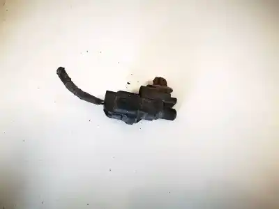 Second-hand car spare part sensor for subaru outback (bl, bp) 3.0 awd (bpe) oem iam references 0775005191  077500-5191