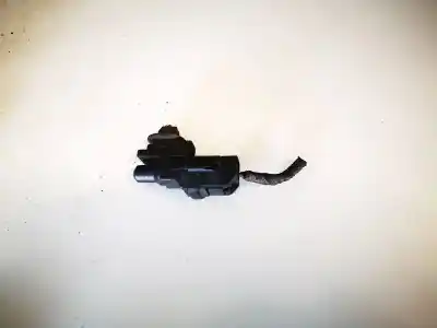 Peça sobressalente para automóvel em segunda mão sensor por subaru outback (bl, bp) 3.0 awd (bpe) referências oem iam 0775005191