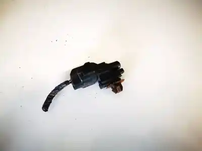 Second-hand car spare part sensor for subaru outback (bl, bp) 3.0 awd (bpe) oem iam references 0775005191  077500-5191