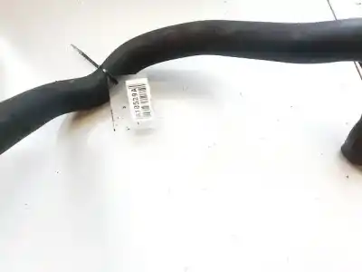 Pezzo di ricambio per auto di seconda mano tubo per audi a2 (8z0) 1.4 tdi riferimenti oem iam   