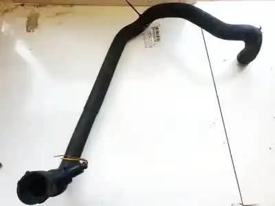 Peça sobressalente para automóvel em segunda mão tubo por audi a2 (8z0) 1.4 tdi referências oem iam 