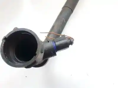 Pezzo di ricambio per auto di seconda mano tubo per audi a2 (8z0) 1.4 tdi riferimenti oem iam   