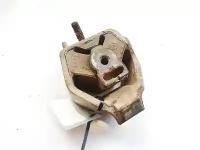 Second-hand car spare part engine support for audi a6 avant (c4) 2.5 tdi oem iam references   