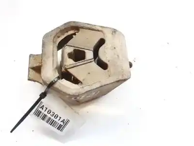 Second-hand car spare part engine support for audi a6 avant (c4) 2.5 tdi oem iam references   