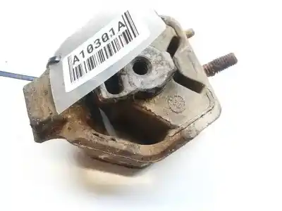 Pezzo di ricambio per auto di seconda mano supporto motore per audi a6 avant (c4) 2.5 tdi riferimenti oem iam 