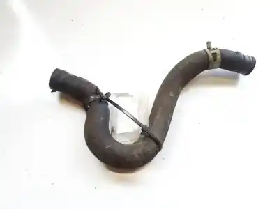 Peça sobressalente para automóvel em segunda mão tubo por toyota avensis (_t25_) 2.2 d-cat (adt251_) referências oem iam 