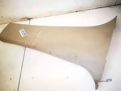 Peça sobressalente para automóvel em segunda mão plásticos por subaru outback (bl, bp) 3.0 awd (bpe) referências oem iam 94022ag010