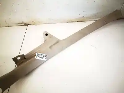 Peça sobressalente para automóvel em segunda mão plásticos por subaru outback (bl, bp) 3.0 awd (bpe) referências oem iam 94061ag000