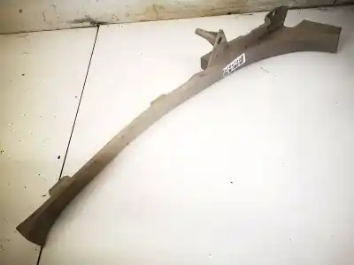 Peça sobressalente para automóvel em segunda mão plásticos por subaru outback (bl, bp) 3.0 awd (bpe) referências oem iam 94061ag010