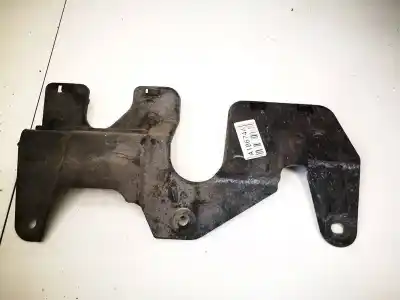 Peça sobressalente para automóvel em segunda mão plásticos por subaru outback (bl, bp) 3.0 awd (bpe) referências oem iam s93200150