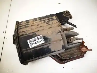 Peça sobressalente para automóvel em segunda mão filtro de carvão ativo por subaru outback (bl, bp) 3.0 awd (bpe) referências oem iam 42035ag010