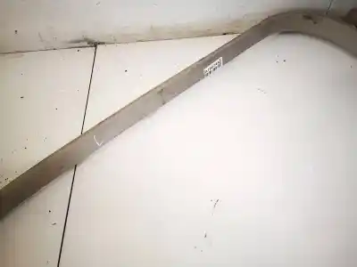 Peça sobressalente para automóvel em segunda mão plásticos por subaru outback (bl, bp) 3.0 awd (bpe) referências oem iam 94060ag040