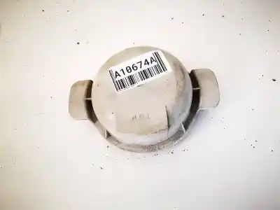 Peça sobressalente para automóvel em segunda mão plásticos por subaru outback (bl, bp) 3.0 awd (bpe) referências oem iam 20791