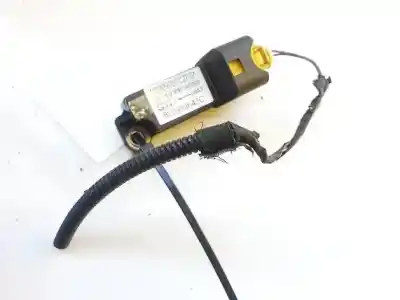 Peça sobressalente para automóvel em segunda mão sensor por audi a3 (8l1) 1.9 tdi referências oem iam 8l0959643c  040899