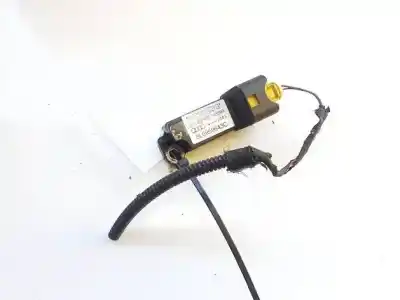 Second-hand car spare part SENSOR for AUDI A3 (8L1)  OEM IAM references 8L0959643C  040899