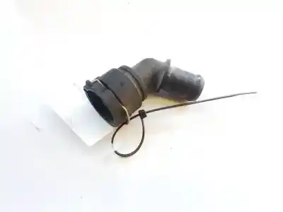Second-hand car spare part thermostat for audi a3 (8l1) 1.9 tdi oem iam references 1j0122291d  