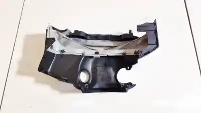 Gebrauchtes Autoersatzteil frontleisten zum alfa romeo mito (955_) 1.3 multijet (955axp1a, 955ayc1a) oem-iam-referenzen 156078931  